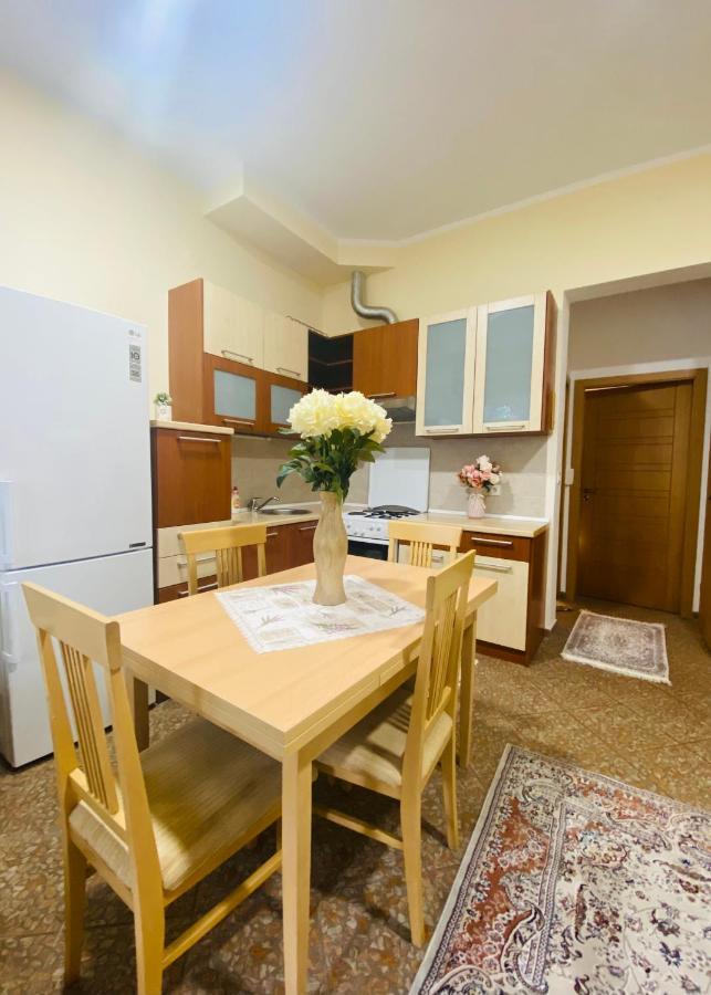 Apartment Oliva1 Petrovac 外观 照片